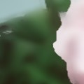 Sketch in Colors 19